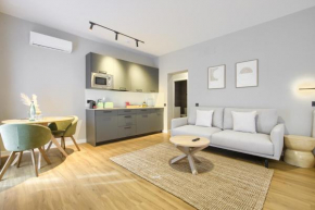 Dobo Homes - BQ38